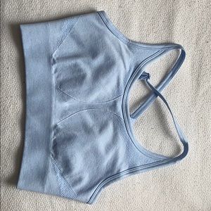 AYBL Sports Bra
